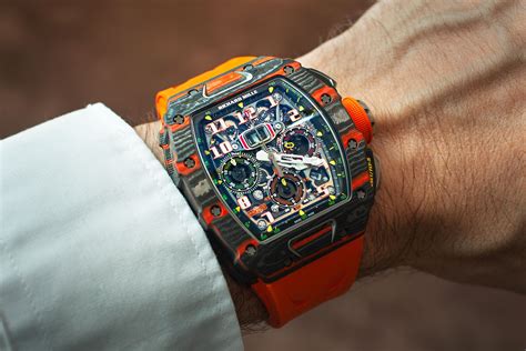 richard mille interview|richard mille watches.